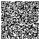 QR code with Cowboy Electric contacts