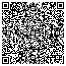 QR code with Abbey Press Gift Shop contacts