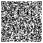 QR code with Etherington's Automotive contacts