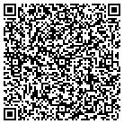 QR code with Loading Zone Bar & Grill contacts