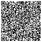 QR code with Workforce Development Department contacts