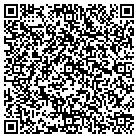 QR code with Indiana Flag & Pennant contacts