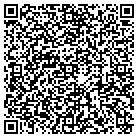 QR code with Corp Fiducial Service Inc contacts