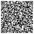 QR code with Brochures Etc contacts