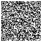 QR code with Federal Security Systems contacts