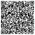 QR code with J & S Development Group Inc contacts