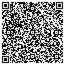 QR code with Principle Imprinting contacts