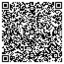 QR code with A Head A Bit Farm contacts