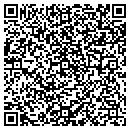 QR code with Line-X Of Indy contacts