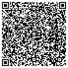 QR code with Catherines Plus Sizes contacts