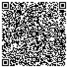 QR code with Wallace Interviewing Service contacts