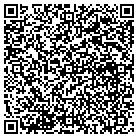 QR code with R E Koehler Photographics contacts