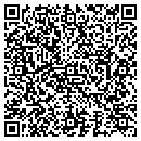 QR code with Matthew D Jones DDS contacts