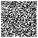 QR code with D R Auto contacts