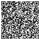 QR code with American Rentals contacts