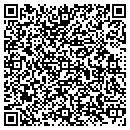 QR code with Paws With A Cause contacts
