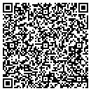 QR code with New Image Salon contacts