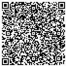 QR code with Christian Textiles contacts
