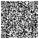 QR code with Metropolitan Title contacts