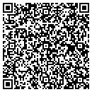QR code with Sullair Corporation contacts