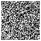 QR code with David W Landes Investigat contacts