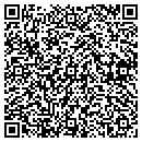 QR code with Kempers Auto Service contacts