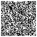 QR code with Create A Landscape contacts