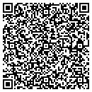QR code with Myers Drive-In contacts