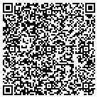 QR code with Keithly Instruments Inc contacts