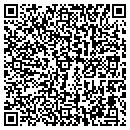 QR code with Dick's Auto Parts contacts