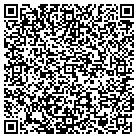 QR code with Vision Values By Dr Tavel contacts
