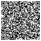 QR code with Solutions By Menefee & Assoc contacts