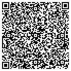 QR code with Pine Lodge Motel & Rentals contacts