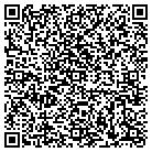 QR code with David Long Excavating contacts