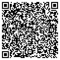 QR code with ADOT contacts