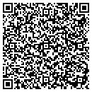 QR code with New Link contacts