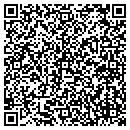 QR code with Mile 5.2 Greenhouse contacts