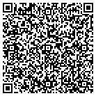 QR code with Western Horizons Marketing contacts