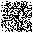 QR code with Citizens Mechanical Service contacts