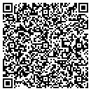 QR code with Chris Woodeum contacts