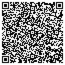 QR code with Wabash Twp Trustee contacts