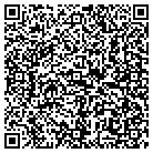 QR code with Nicholas H Noyes Jr Memoria contacts