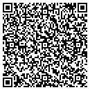 QR code with Angie's List contacts