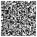 QR code with Arnold Electronics contacts