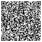 QR code with Cazuela's Mexican Restaurant contacts