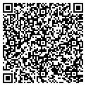 QR code with Autozone contacts
