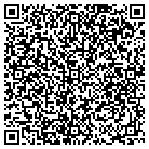 QR code with Applied Metals & Machine Works contacts