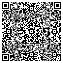 QR code with Village Geek contacts