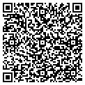 QR code with Sproessig contacts