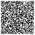 QR code with North Anderson Discount Tob contacts
